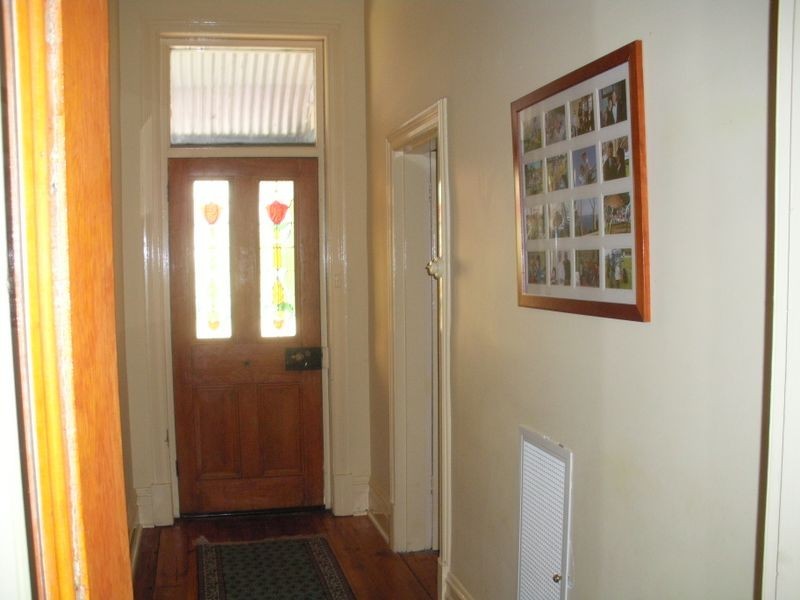 24 Bertha Street, Mount Gambier SA 5290