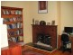 24 Bertha Street, Mount Gambier SA 5290