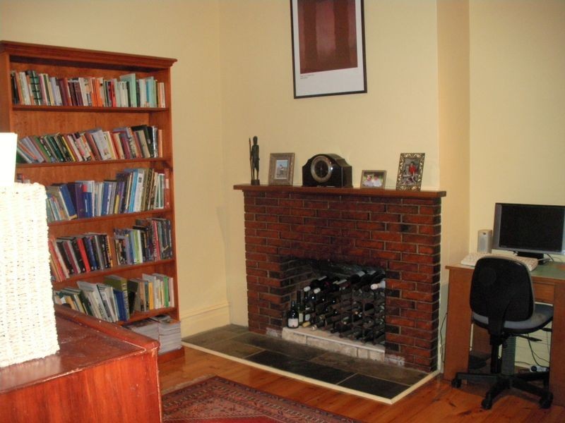 24 Bertha Street, Mount Gambier SA 5290