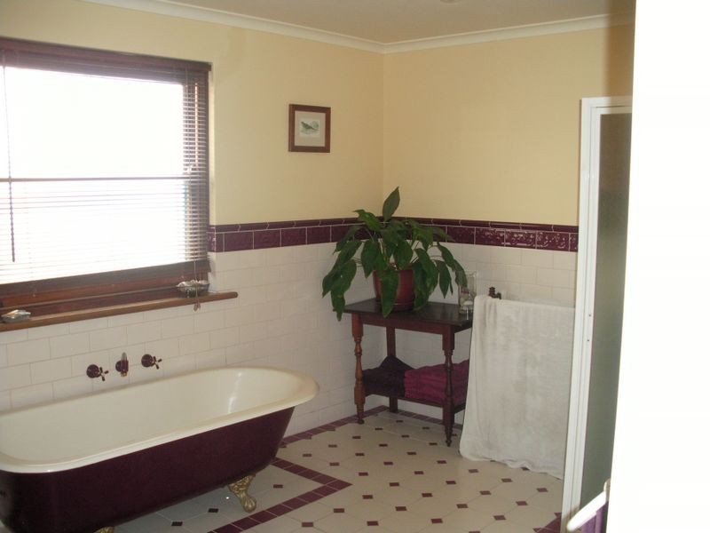24 Bertha Street, Mount Gambier SA 5290