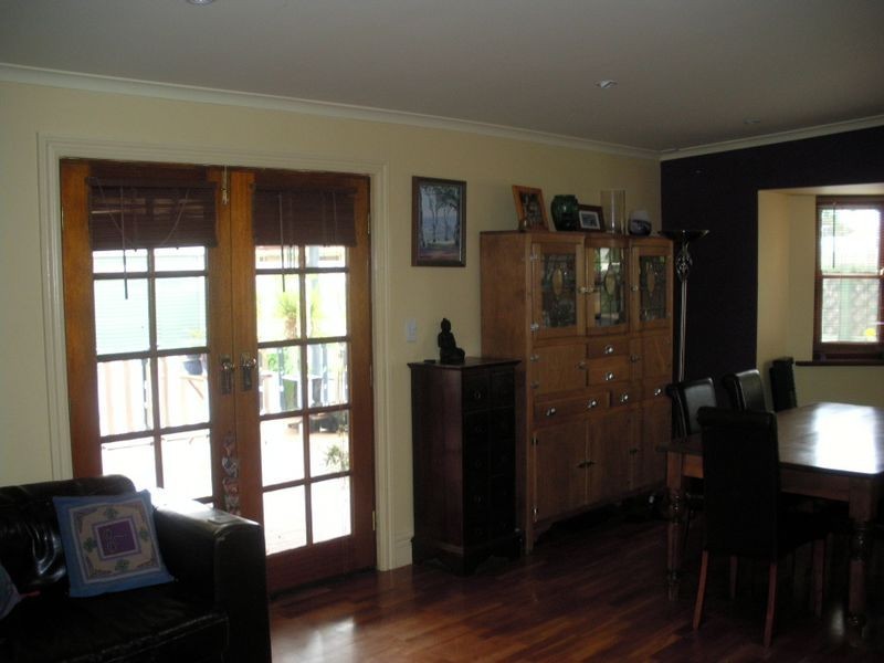 24 Bertha Street, Mount Gambier SA 5290
