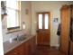 24 Bertha Street, Mount Gambier SA 5290
