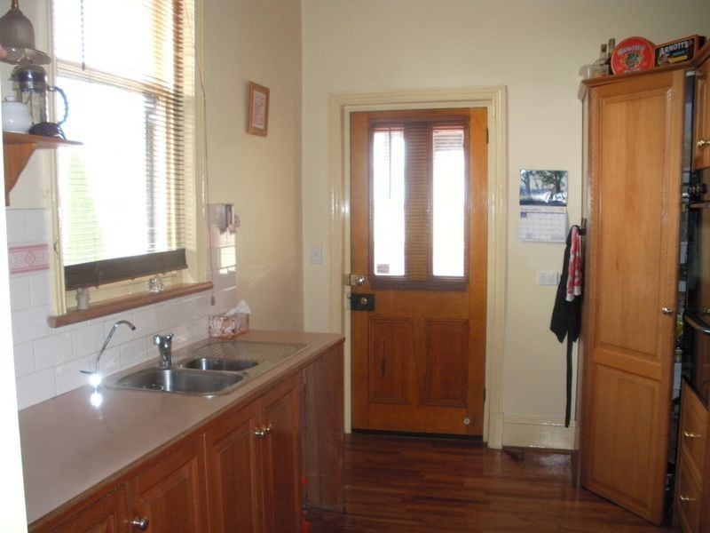 24 Bertha Street, Mount Gambier SA 5290