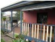 24 Bertha Street, Mount Gambier SA 5290