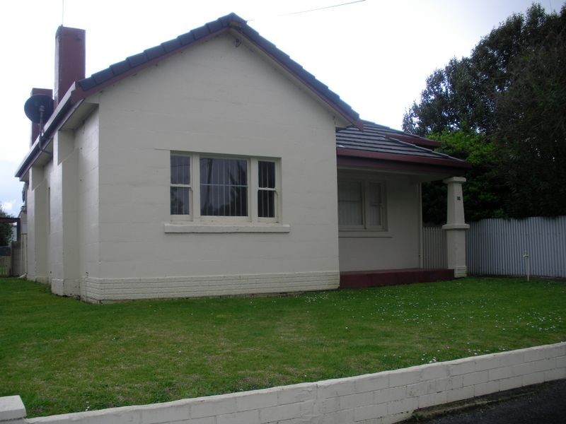 66 Brownes Road, Mount Gambier SA 5290