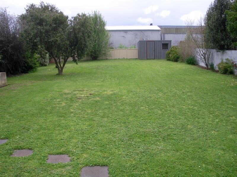 66 Brownes Road, Mount Gambier SA 5290