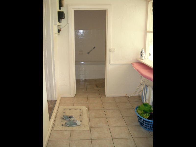 66 Brownes Road, Mount Gambier SA 5290