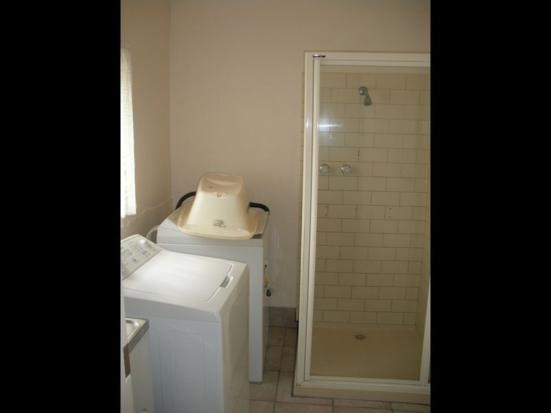 66 Brownes Road, Mount Gambier SA 5290