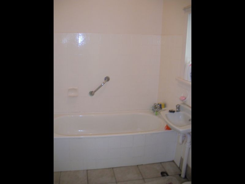 66 Brownes Road, Mount Gambier SA 5290