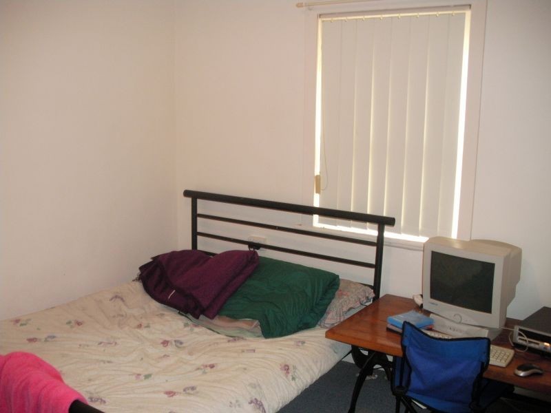 66 Brownes Road, Mount Gambier SA 5290