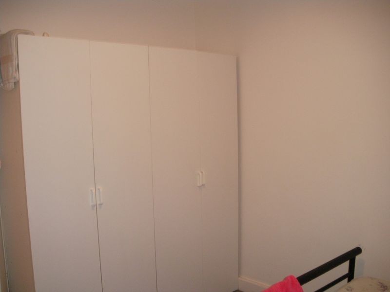 66 Brownes Road, Mount Gambier SA 5290