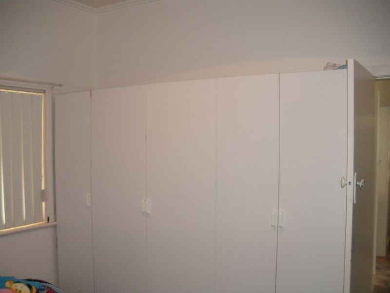 66 Brownes Road, Mount Gambier SA 5290