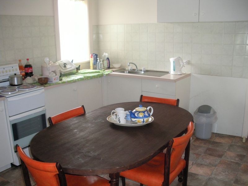 66 Brownes Road, Mount Gambier SA 5290