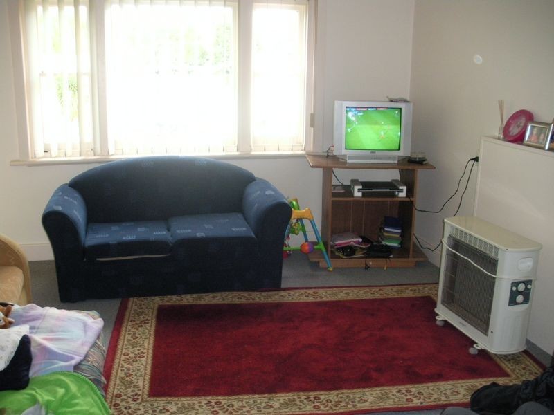 66 Brownes Road, Mount Gambier SA 5290