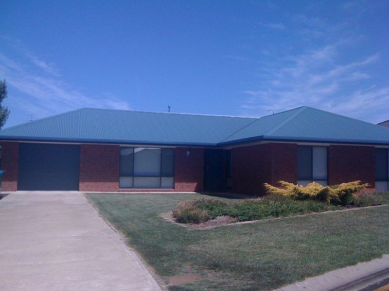 9 Dover Court, Mount Gambier SA 5290