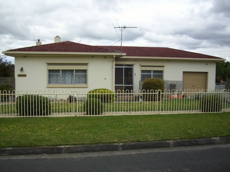 73 Wireless Road West, Mount Gambier SA 5290