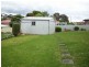 73 Wireless Road West, Mount Gambier SA 5290