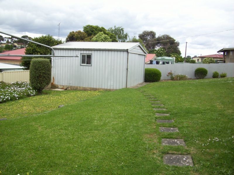 73 Wireless Road West, Mount Gambier SA 5290