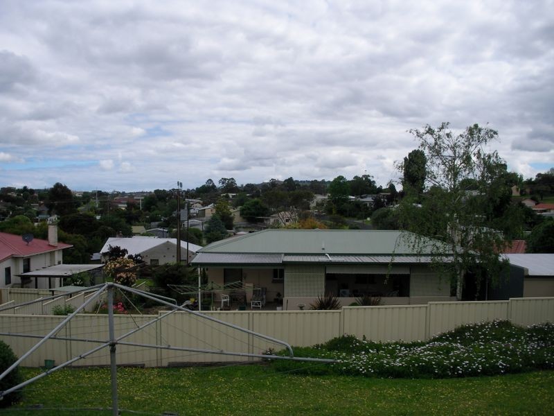 73 Wireless Road West, Mount Gambier SA 5290