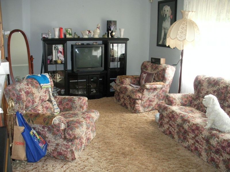 73 Wireless Road West, Mount Gambier SA 5290