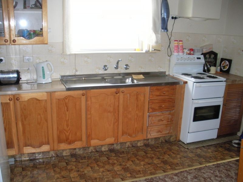 73 Wireless Road West, Mount Gambier SA 5290