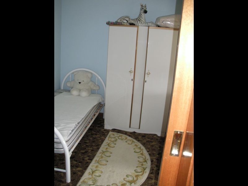 73 Wireless Road West, Mount Gambier SA 5290