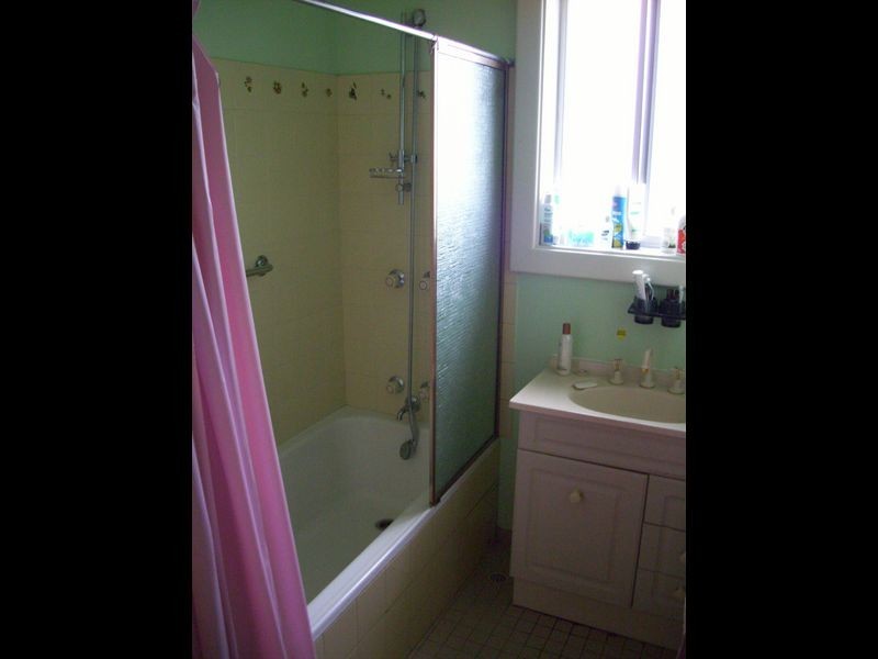 73 Wireless Road West, Mount Gambier SA 5290