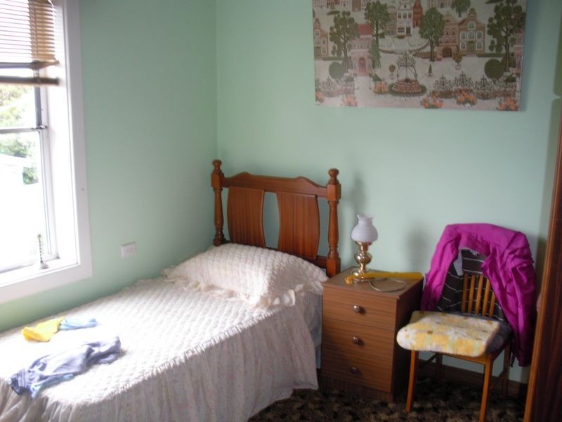 73 Wireless Road West, Mount Gambier SA 5290