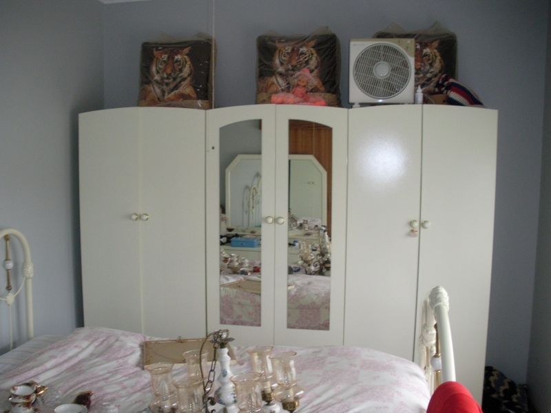 73 Wireless Road West, Mount Gambier SA 5290