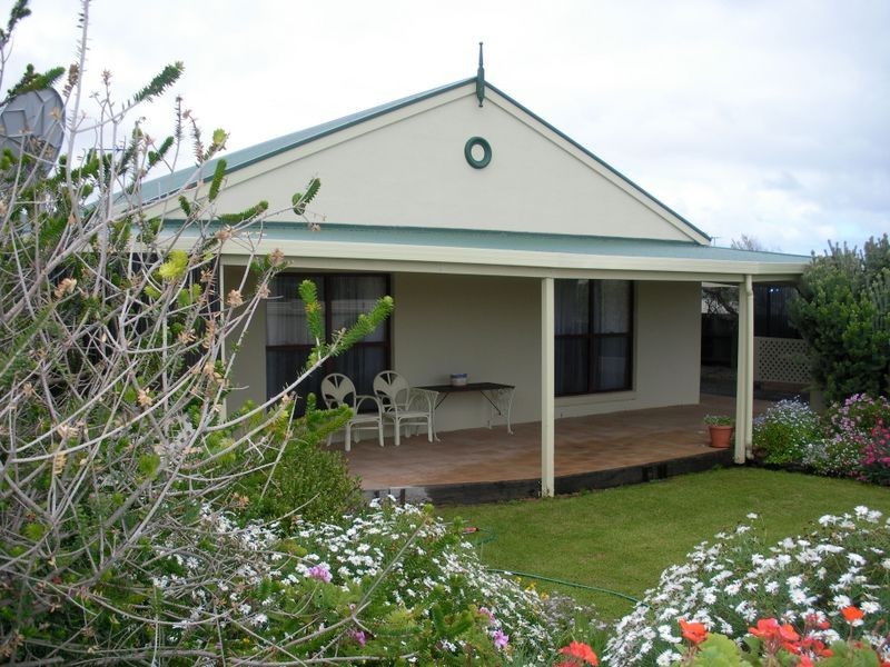 23 Lila Crescent, Nene Valley SA 5291