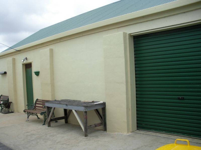 23 Lila Crescent, Nene Valley SA 5291