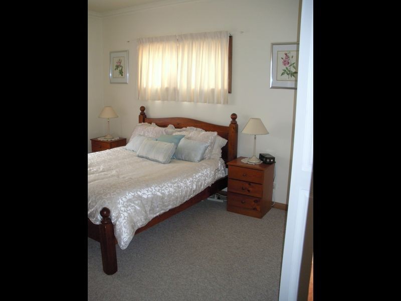 23 Lila Crescent, Nene Valley SA 5291