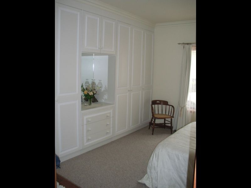 23 Lila Crescent, Nene Valley SA 5291