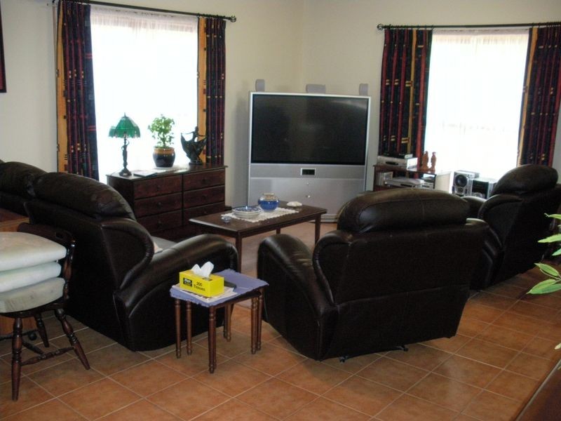 23 Lila Crescent, Nene Valley SA 5291