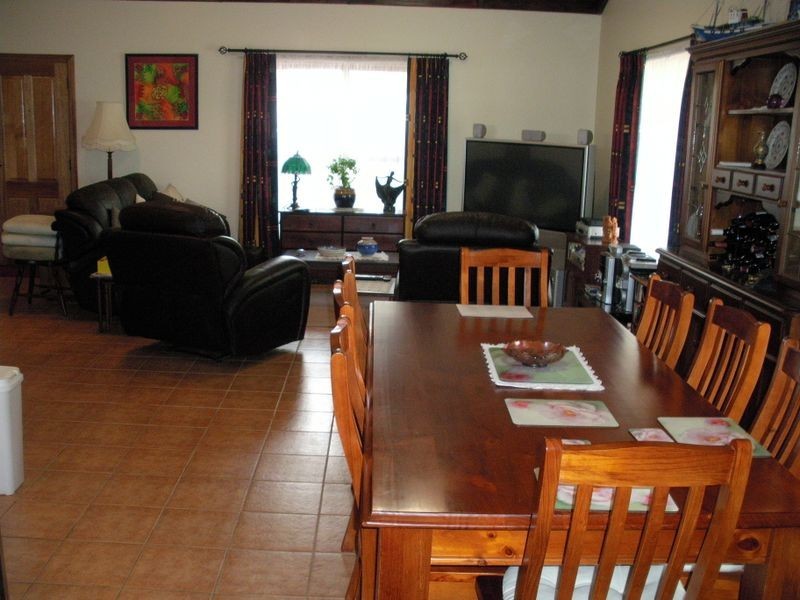 23 Lila Crescent, Nene Valley SA 5291