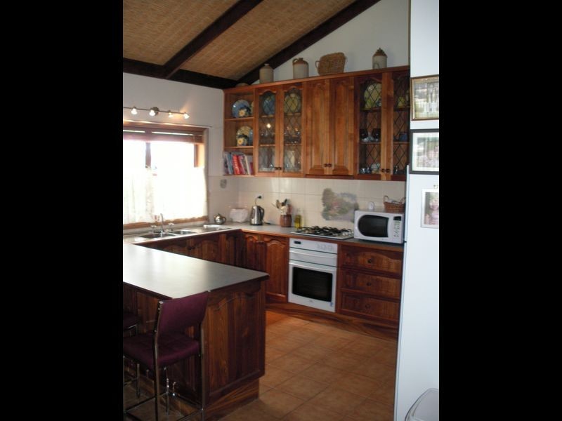 23 Lila Crescent, Nene Valley SA 5291