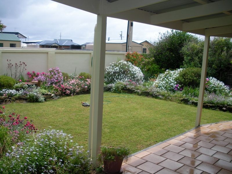 23 Lila Crescent, Nene Valley SA 5291