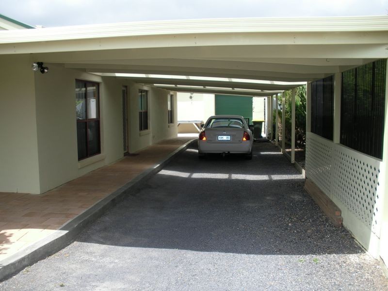 23 Lila Crescent, Nene Valley SA 5291