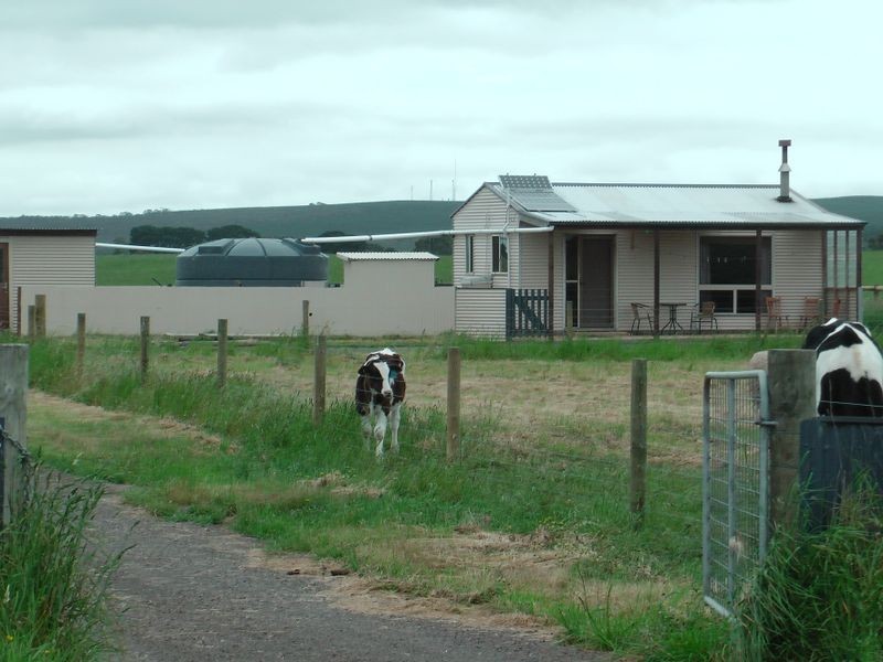 7 Kirip Road, Glencoe SA 5291