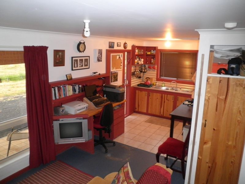 7 Kirip Road, Glencoe SA 5291