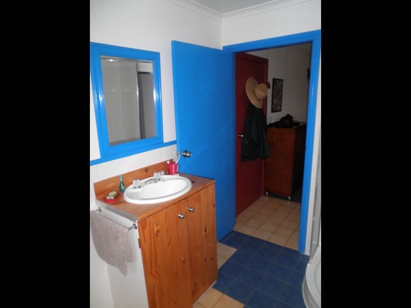 7 Kirip Road, Glencoe SA 5291