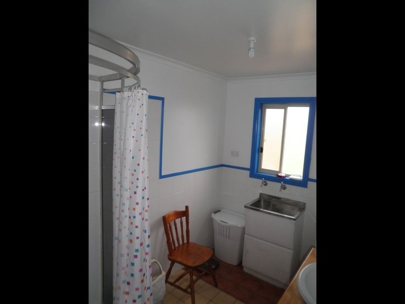 7 Kirip Road, Glencoe SA 5291