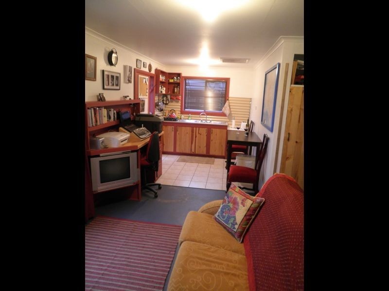 7 Kirip Road, Glencoe SA 5291