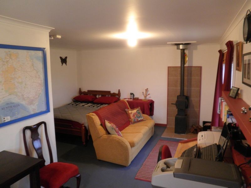 7 Kirip Road, Glencoe SA 5291