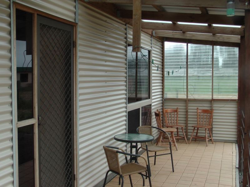 7 Kirip Road, Glencoe SA 5291