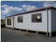 00 Transportable Home, Mount Gambier SA 5290