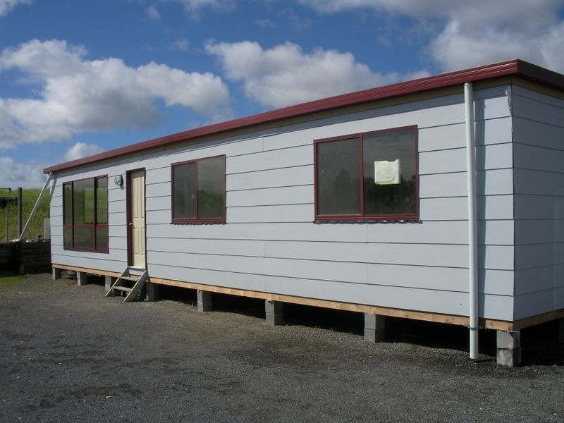 00 Transportable Home, Mount Gambier SA 5290