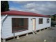 00 Transportable Home, Mount Gambier SA 5290