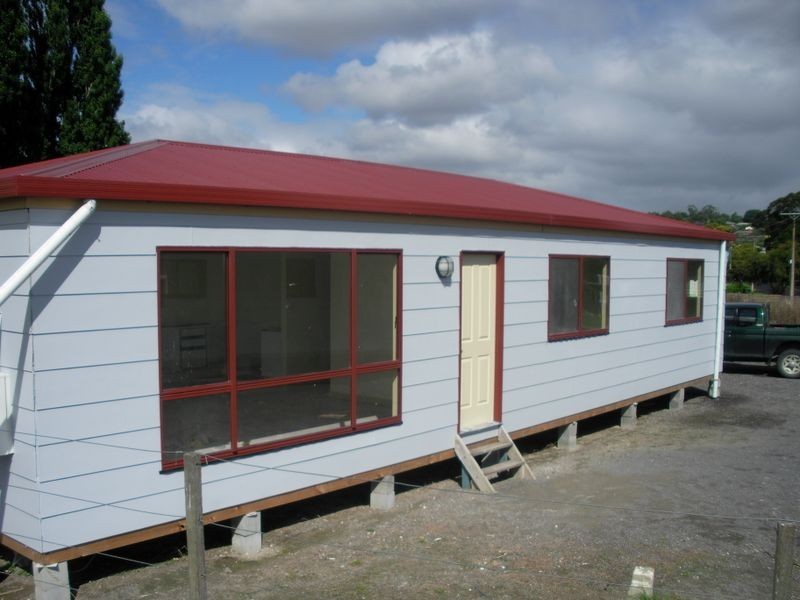 00 Transportable Home, Mount Gambier SA 5290