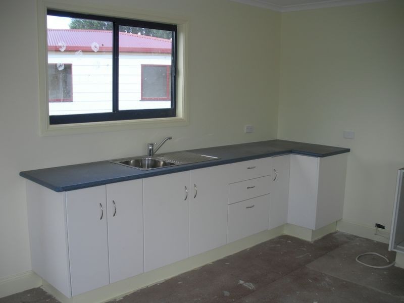 00 Transportable Home, Mount Gambier SA 5290